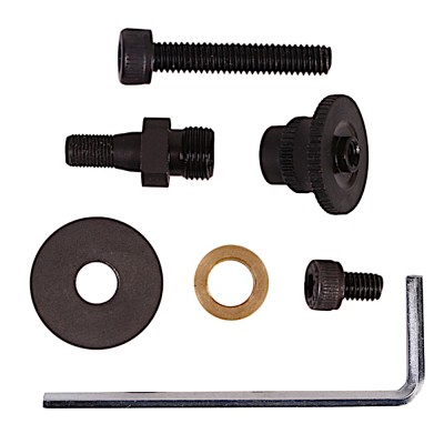 Adapter do tarcz i misek diamentowych DISTAR 71419034030
