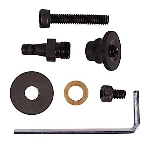 Adapter do tarcz i misek diamentowych DISTAR 71419034030