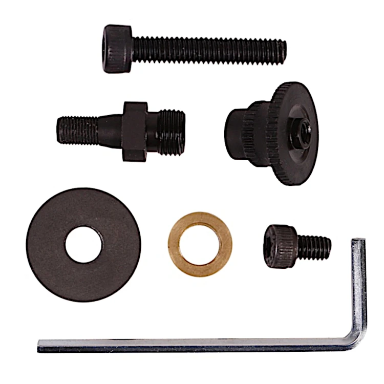 Adapter do tarcz i misek diamentowych DISTAR 71419034030