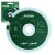 Shine diamentowa tarcza tnąca 76x0,6 Distar 11143158059