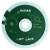 Tarcza tnąca DS-11143158059