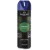 STRONG MARKER 500ml SOPPEC 131701