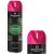 Farba Spray różowa do znakowania drzew STRONG MARKER 500ml SOPPEC 131709