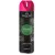STRONG MARKER 500ml SOPPEC 131709