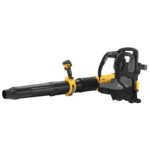 Dmuchawa do liści akumulatorowa DCMBBL800N DeWALT BODY