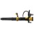 Dmuchawa do liści DCMBBL800N DeWALT