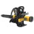 Dmuchawa DCMBBL800N DeWALT