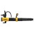 DCMBBL800N DeWALT