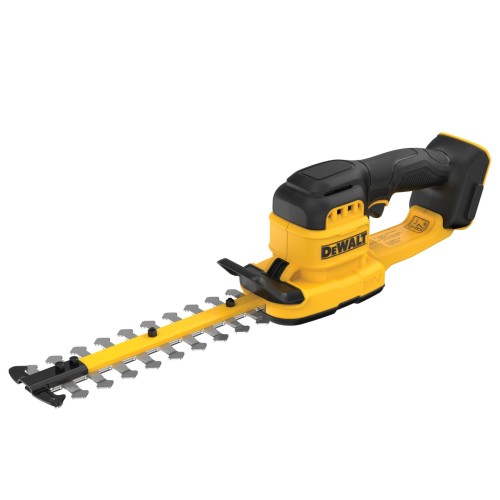 DeWALT Nożyce akumulatorowe 18V XR 20cm DCMHT520N BODY