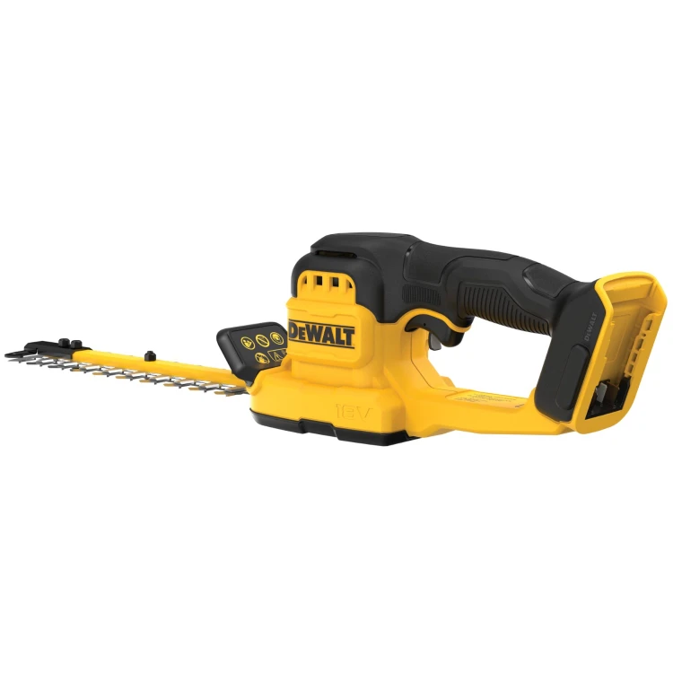 DeWALT Nożyce akumulatorowe 20cm DCMHT520N BODY
