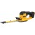 DeWALT Nożyce akumulatorowe DCMHT520N BODY