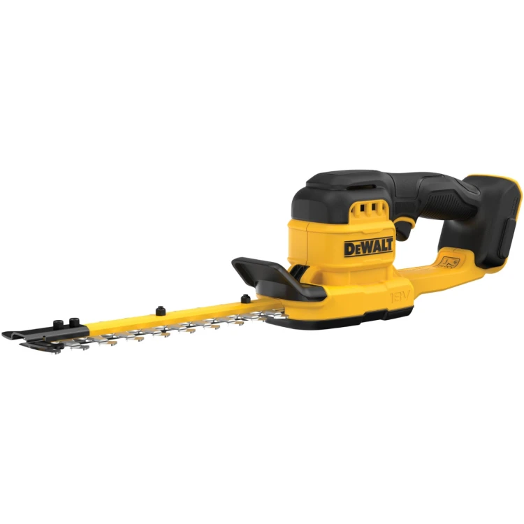 DeWALT Nożyce akumulatorowe DCMHT520N BODY