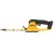18V XR 20cm DCMHT520N BODY DeWALT