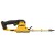 DeWALT DCMHT520N