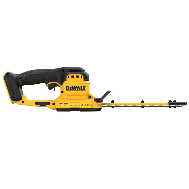 DeWALT DCMHT520N