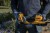Zastosowanie nożyc akumulatorowych  DeWALT DCMHT520N