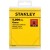 Zszywki typu "A" (3/53/530) STANLEY 1-TRA204-5T