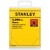 Zszywki typu "A" (3/53/530) STANLEY 1-TRA205-5T