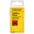 Zszywki typu "A" (3/53/530) STANLEY 1-TRA206T