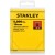 Zszywki typu "A" (3/53/530) STANLEY 1-TRA206-5T
