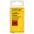 Zszywki typu "A" (3/53/530) STANLEY 1-TRA209T