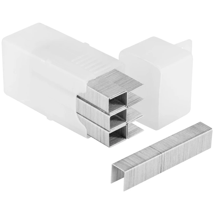 STANLEY 1-TRA209T