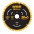 DEWALT DT20432