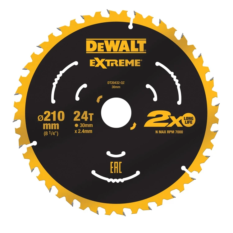 DEWALT DT20432