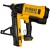 Gwoździarka gazowa Dewalt DGN845