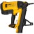 Gwoździarka gazowa do betonu Dewalt DGN845