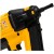 Gwoździarka gazowa do betonu Dewalt DGN845