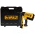 Dewalt DGN845N