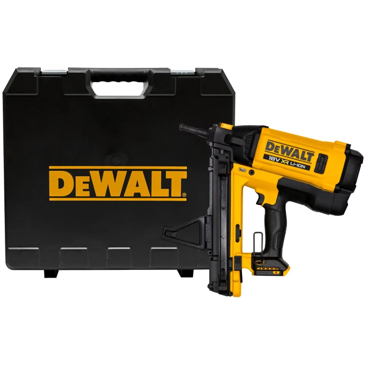 Dewalt DGN845N