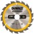 DEWALT DT1943 tarcza 190 x 30mm 18T