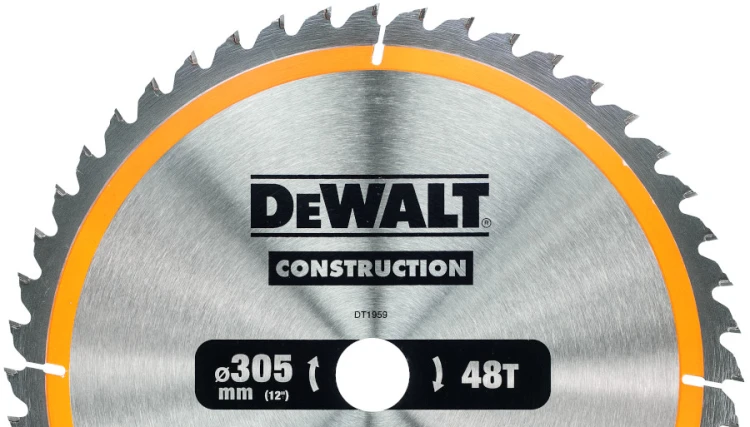 DEWALT DT1959