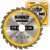 DEWALT tarcza do drewna 190 x 30mm 24T DT1944