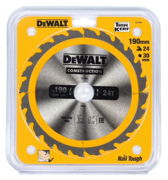 DEWALT DT1944