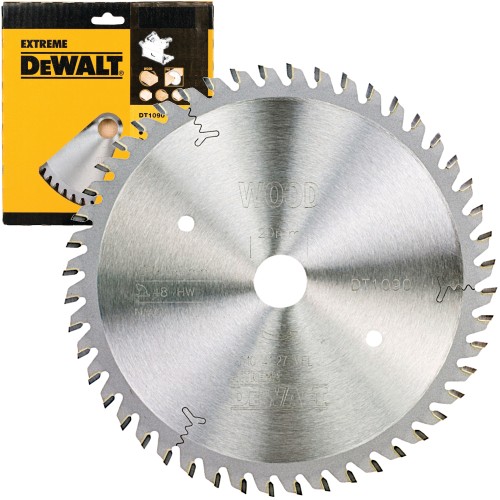 _DW-DT1090.jpg