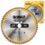 DEWALT DT1960 tarcza do drewna 305 x 30 mm 60T