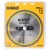 DEWALT DT1960