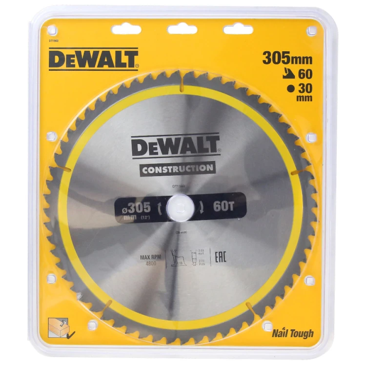 DEWALT DT1960
