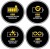 Promocja na Stanley Fatmax V20