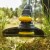 Zastosowanie podkaszarki żyłkowej Stanley Fatmax SFMCST925M1