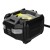 Ładowarka Stanley SFMCB10