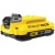Akumulator Stanley SFMCB202