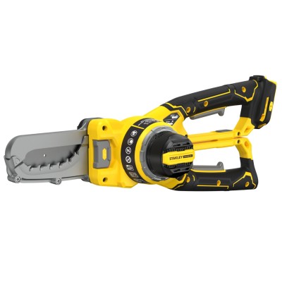 Nożyce akumulatorowe 18V Stanley SFMCPS515B V20