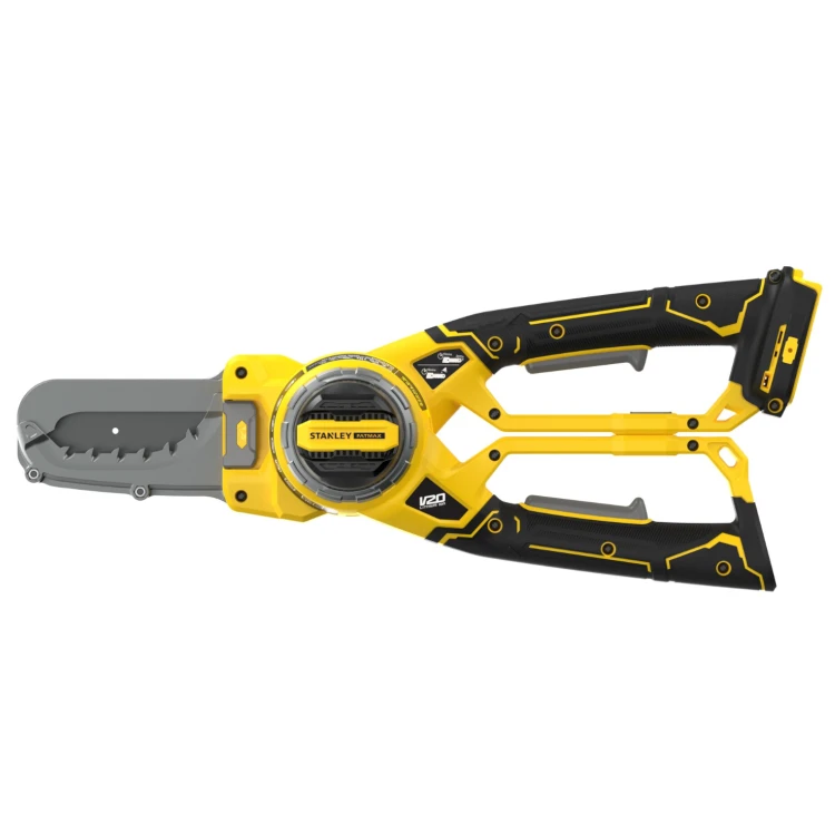 Nożyce 18V Stanley SFMCPS515B V20 BODY