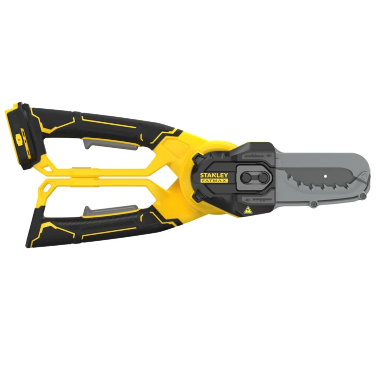Nożyce Stanley SFMCPS515B V20 BODY