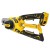 18V Stanley SFMCPS515B V20 BODY