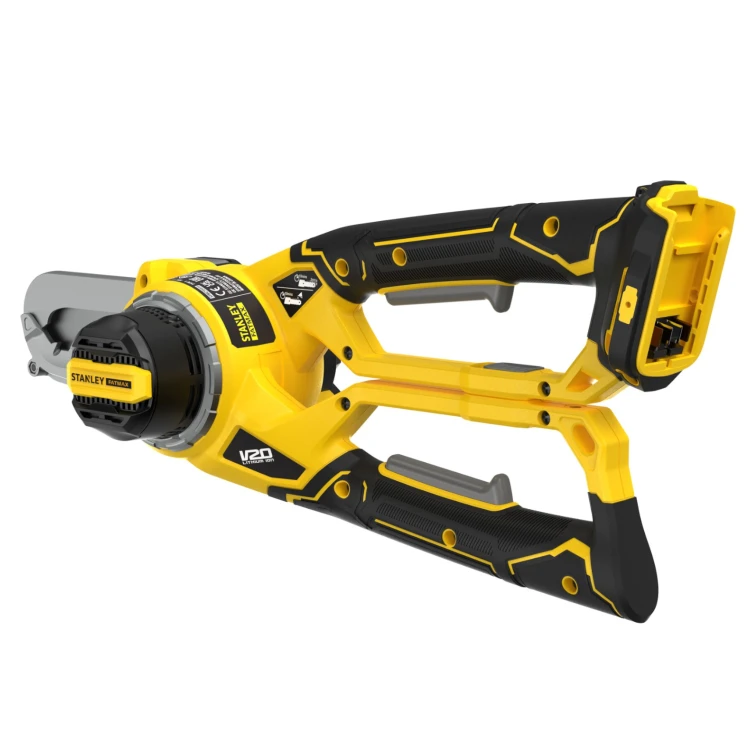 18V Stanley SFMCPS515B V20 BODY